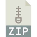 英語聽力.zip